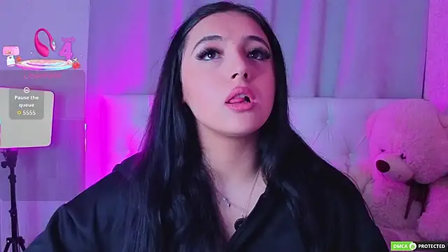 JennyFerguson online show from 03-14-26, 06:03