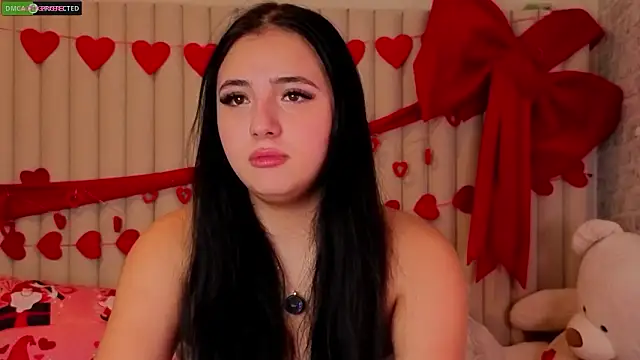 JennyFerguson online show from 02-20-26, 06:10