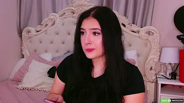 Snapshot of JennyFerguson chatting on 05-29-26, 06:58 JennyFerguson online show from 05-29-26, 06:58