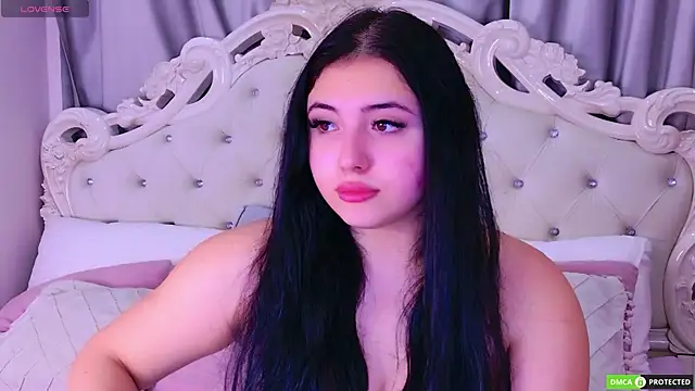 JennyFerguson online show from 06-26-26, 06:36