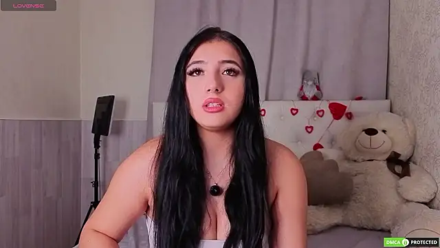 JennyFerguson online show from 02-23-26, 06:08