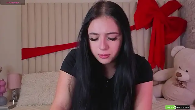 JennyFerguson online show from 02-27-26, 06:08