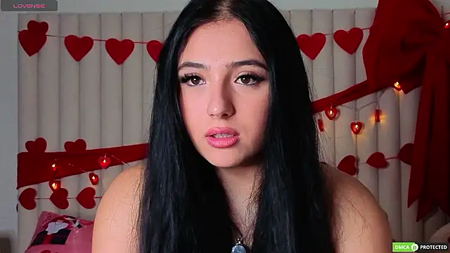 JennyFerguson online show from 02-13-26, 06:08