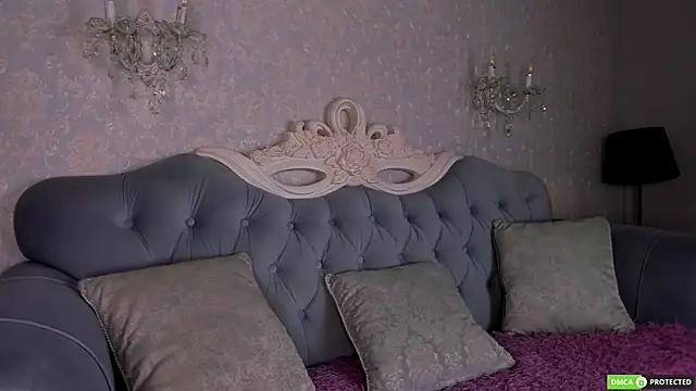 JennyFerguson online show from 11-26-25, 06:08