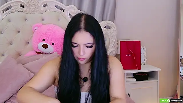 JennyFerguson online show from 03-28-26, 06:31