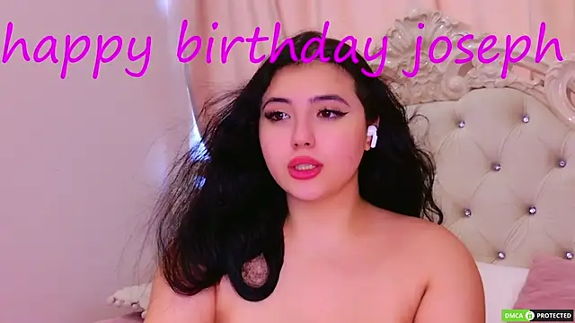 JennyFerguson online show from 07-26-26, 06:31