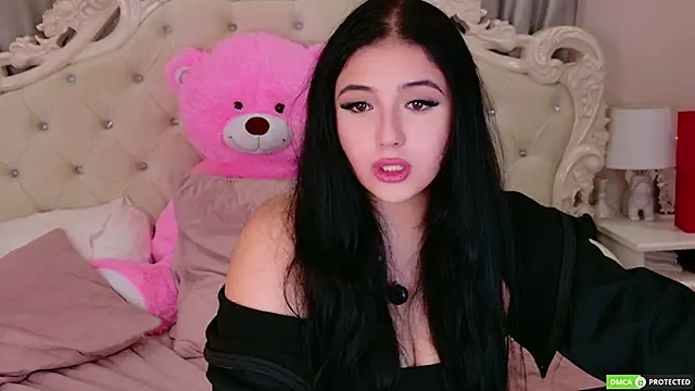 JennyFerguson online show from 04-11-26, 06:44