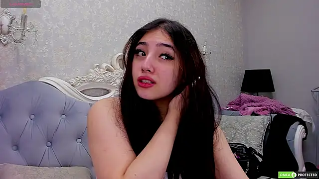 JennyFerguson online show from 11-06-25, 03:10