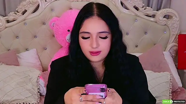 JennyFerguson online show from 04-04-26, 06:36