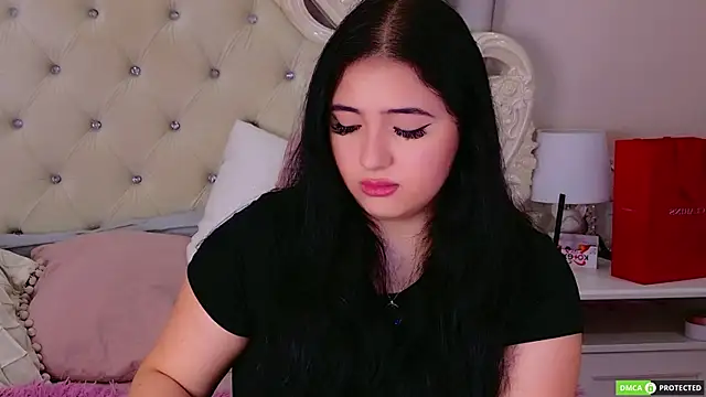 Snapshot of JennyFerguson chatting on 06-02-26, 06:52 JennyFerguson online show from 06-02-26, 06:52