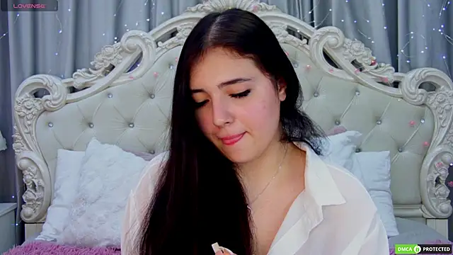 JennyFerguson online show from 03-10-25, 06:56
