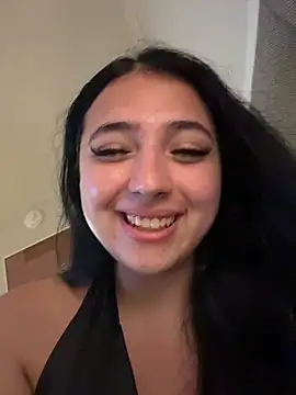 JennyFerguson online show from 11-14-25, 11:08