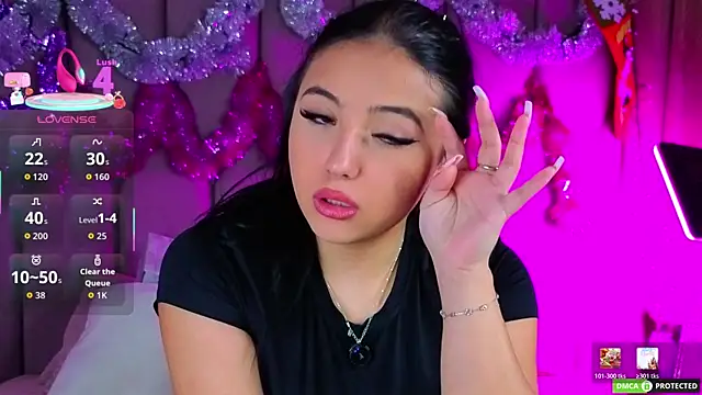 JennyFerguson online show from 01-17-26, 06:55