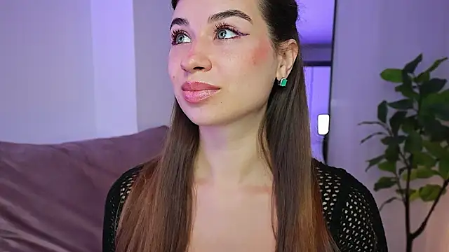 divetagrace online show from 07-08-26, 08:31