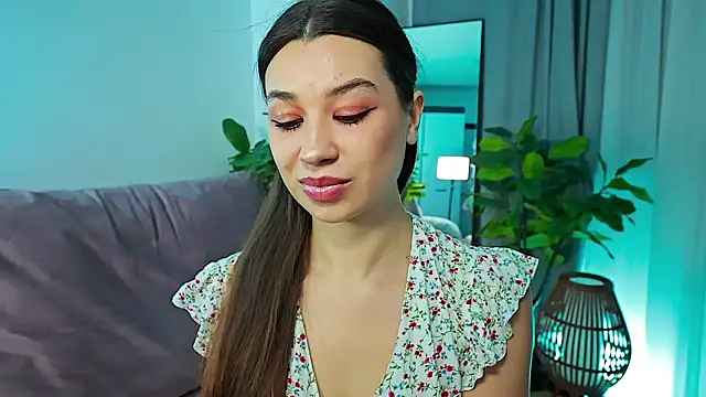 divetagrace online show from 03-22-26, 06:20