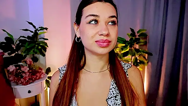 Snapshot of divetagrace chatting on 01-31-26, 11:47 divetagrace online show from 01-31-26, 11:47