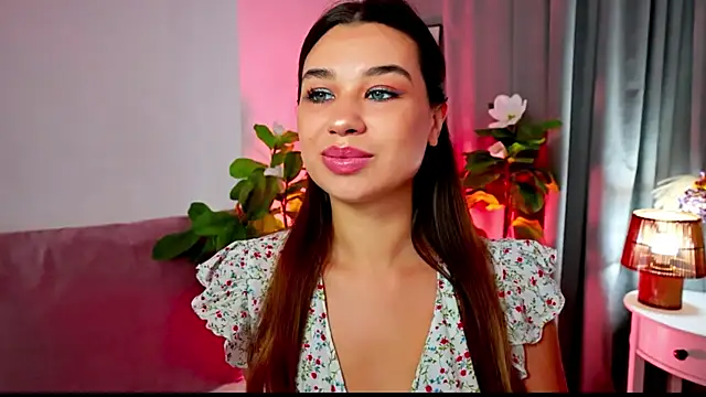 divetagrace online show from 11-14-25, 02:59