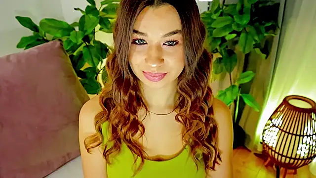 Snapshot of divetagrace chatting on 02-26-26, 08:42 divetagrace online show from 02-26-26, 08:42