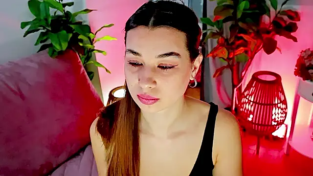 divetagrace online show from 03-10-26, 09:41