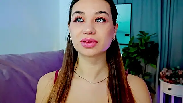 Snapshot of divetagrace chatting on 02-12-26, 06:40 divetagrace online show from 02-12-26, 06:40