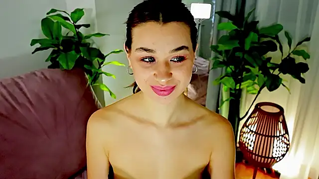 divetagrace online show from 03-10-26, 03:54