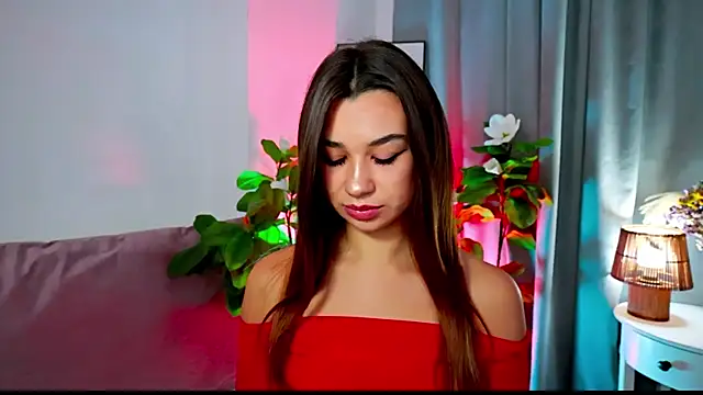 divetagrace online show from 11-12-25, 09:07