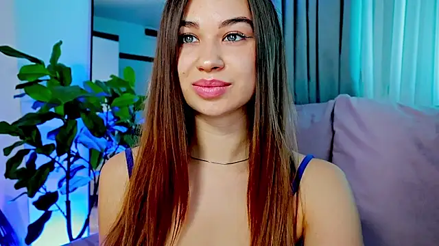 Snapshot of divetagrace chatting on 02-05-26, 01:23 divetagrace online show from 02-05-26, 01:23