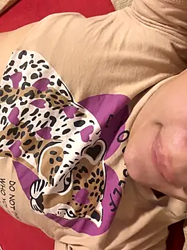 Tawane3 online show from 11-15-25, 11:47