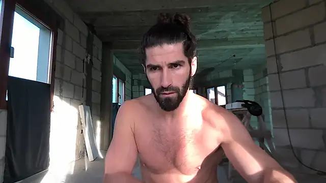 Mariusvidican online show from 12-04-25, 07:51