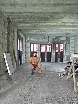 Mariusvidican online show from 11-10-25, 10:20