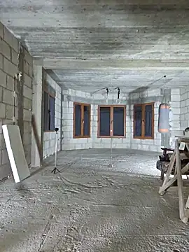 Mariusvidican online show from 11-07-25, 04:44