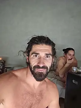 Mariusvidican online show from 10-29-25, 07:46