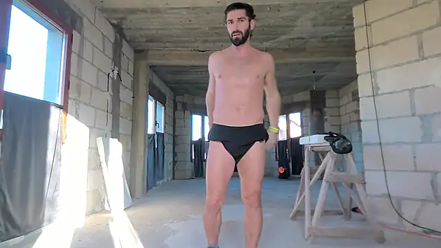 Mariusvidican online show from 12-03-25, 07:41