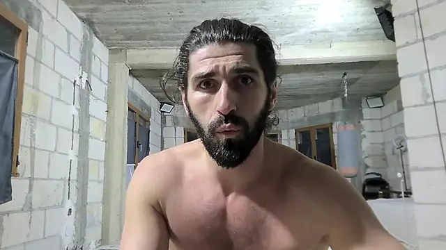 Snapshot of Mariusvidican chatting on 02-02-26, 08:52 Mariusvidican online show from 02-02-26, 08:52