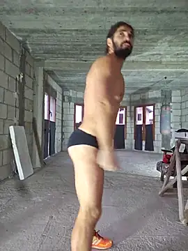 Mariusvidican online show from 11-09-25, 12:42