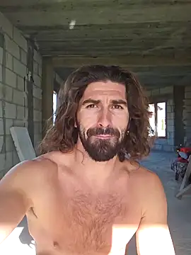 Mariusvidican online show from 10-25-25, 08:24