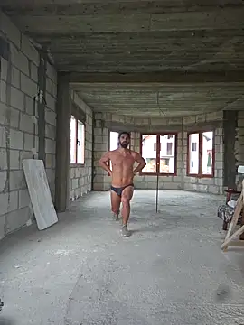 Mariusvidican online show from 11-04-25, 10:52