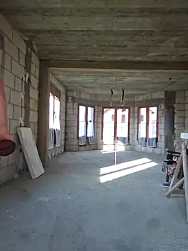 Mariusvidican online show from 11-13-25, 11:58