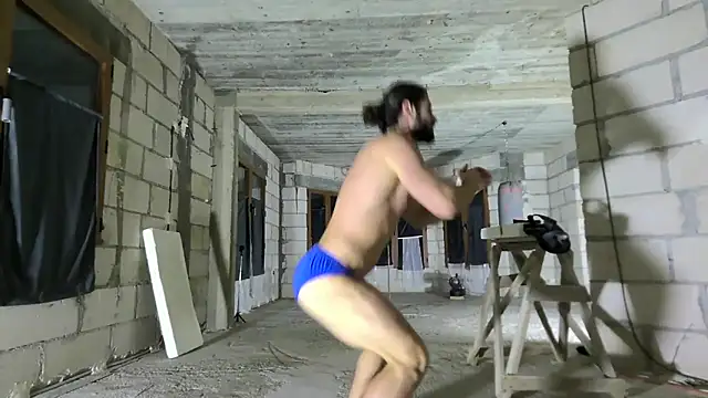 Mariusvidican online show from 12-02-25, 04:03