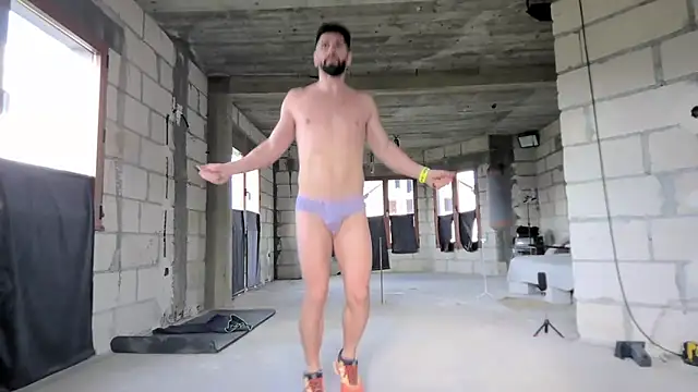 Snapshot of Mariusvidican chatting on 02-07-26, 10:45 Mariusvidican online show from 02-07-26, 10:45