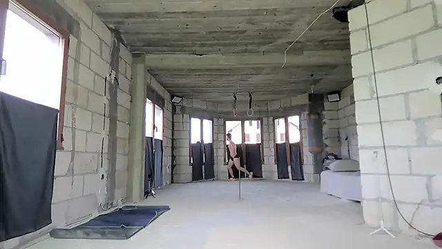 Mariusvidican online show from 02-19-26, 10:01