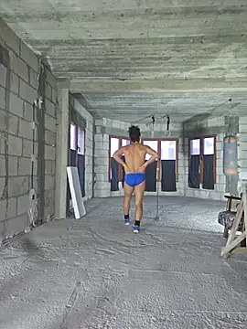 Mariusvidican online show from 11-08-25, 06:17