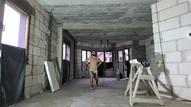 Mariusvidican online show from 12-23-25, 08:02