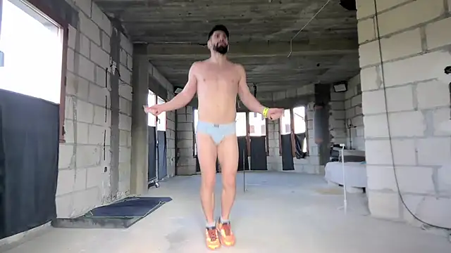 Mariusvidican online show from 02-16-26, 09:30