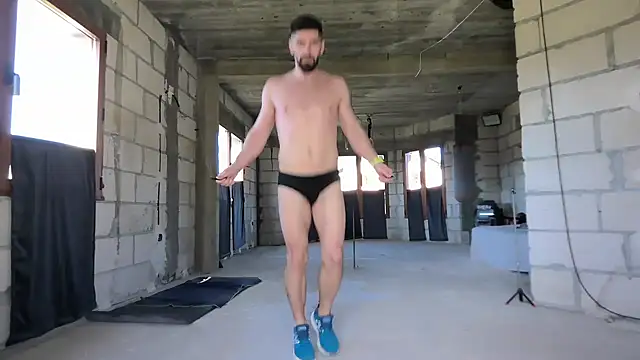 Mariusvidican online show from 03-01-26, 10:48