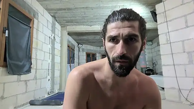 Snapshot of Mariusvidican chatting on 01-31-26, 08:51 Mariusvidican online show from 01-31-26, 08:51