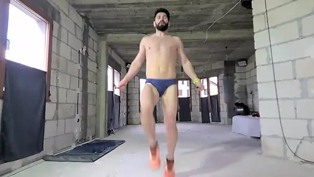 Mariusvidican online show from 02-25-26, 10:48