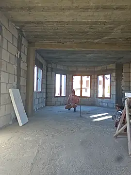 Mariusvidican online show from 11-01-25, 06:51