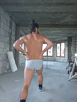 Mariusvidican online show from 10-20-25, 05:53