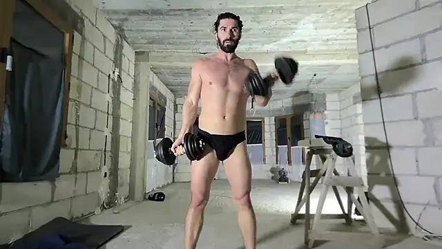 Mariusvidican online show from 01-15-26, 05:38